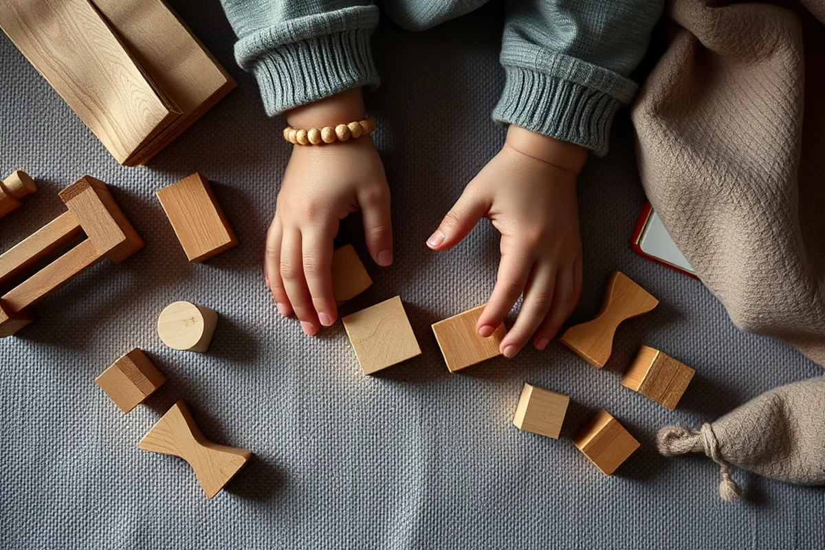 best indoor toddler games phases — Best Indoor Toddler Games Phases (the finished result)