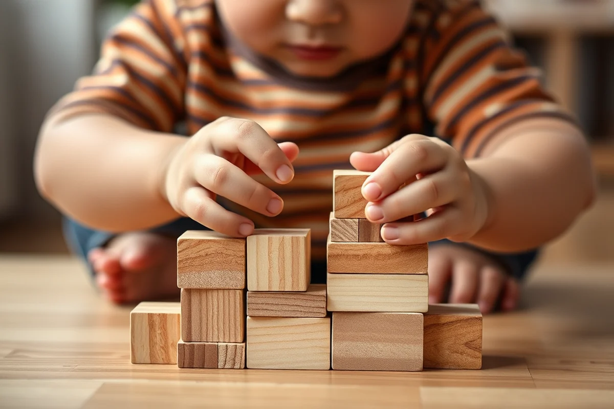 best indoor toddler games printables — Best Indoor Toddler Games Printables