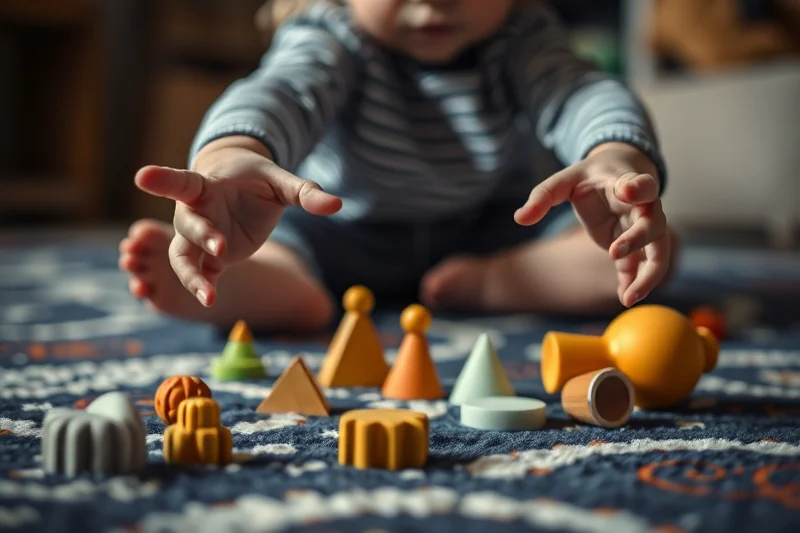 best indoor toddler games printables — Best Indoor Toddler Games Printables (step by step)