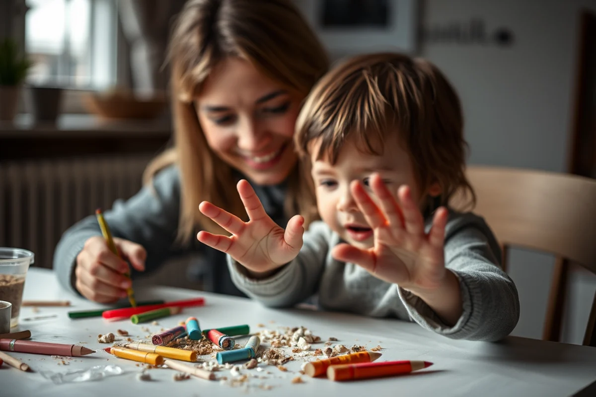 best indoor toddler games routines — Best Indoor Toddler Games Routines