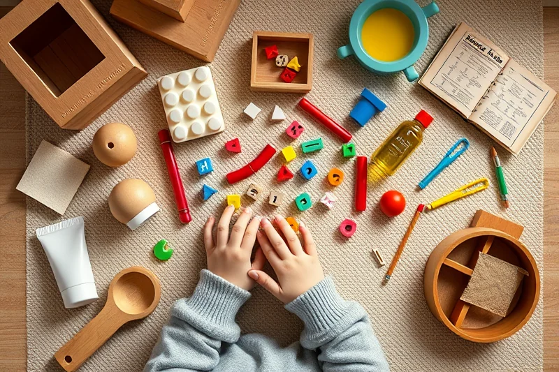 best indoor toddler games routines — Best Indoor Toddler Games Routines (the finished result)