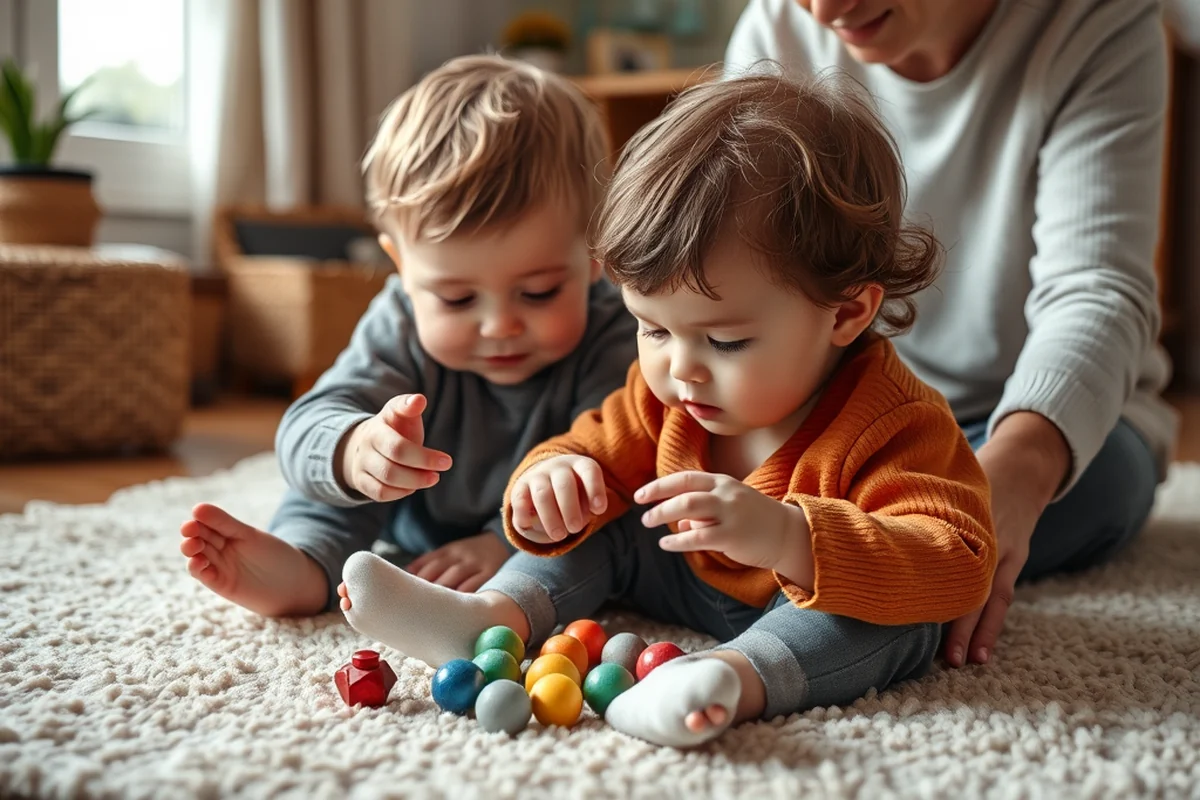 best indoor toddler games schedules — Best Indoor Toddler Games Schedules
