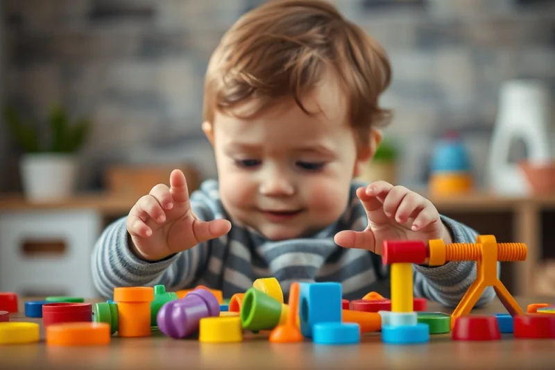 best indoor toddler games schedules — Best Indoor Toddler Games Schedules (step by step)