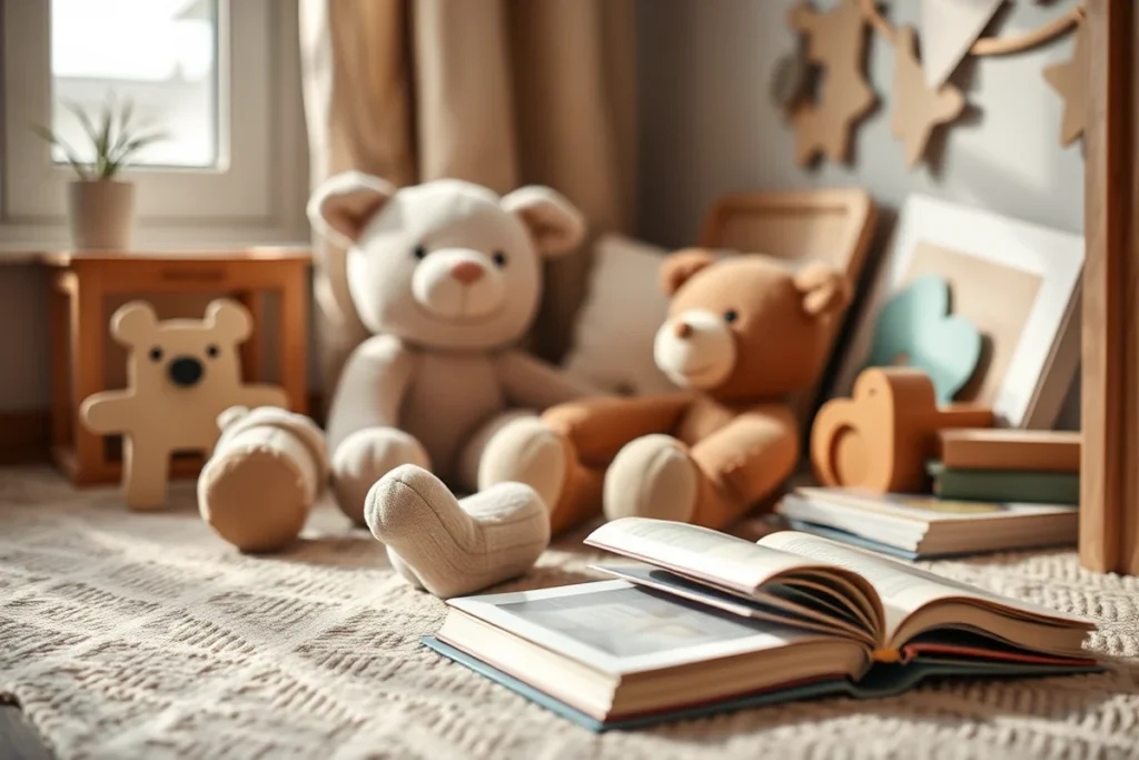 Budget Indoor Toddler Games Budget
