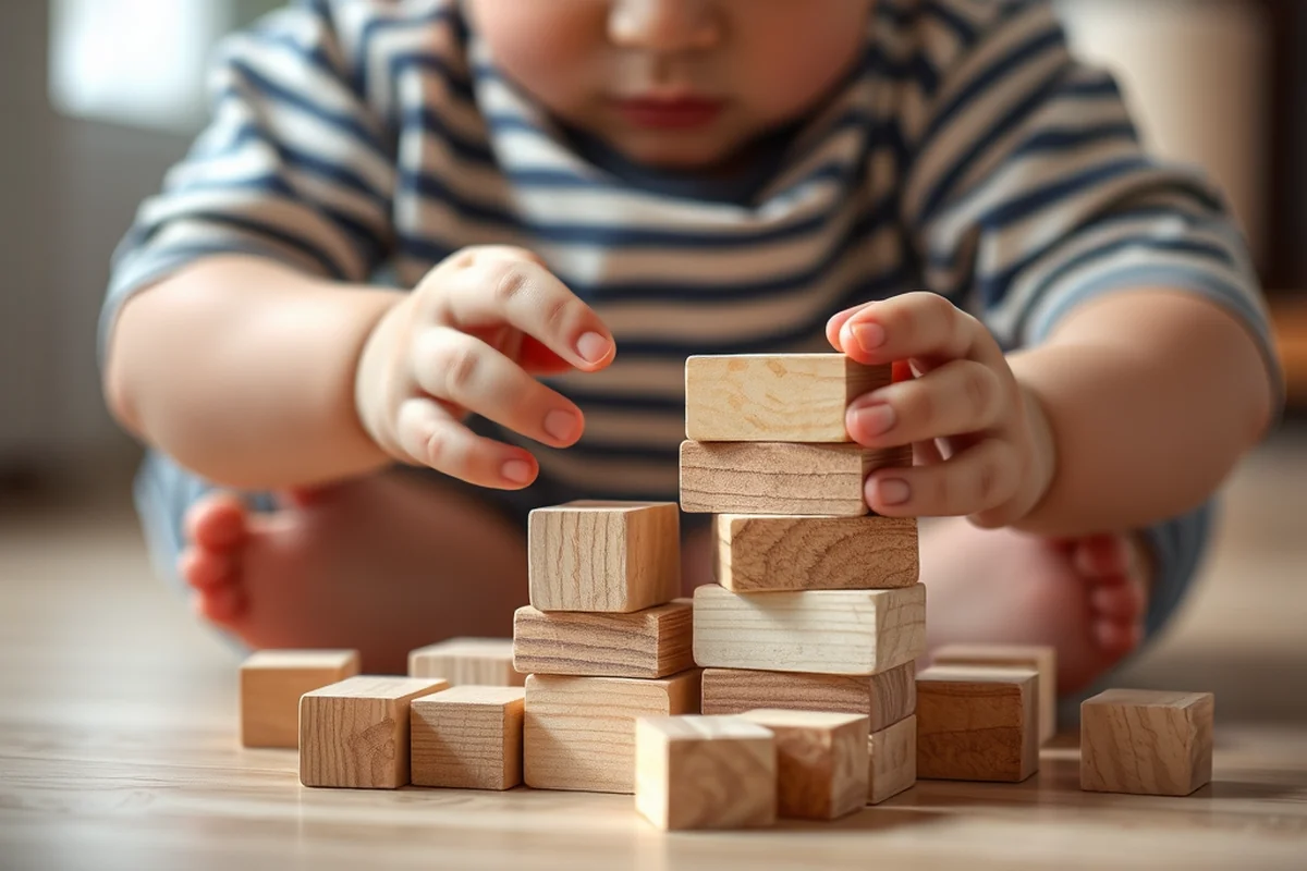 budget indoor toddler games budget ideas — Budget Indoor Toddler Games Budget Ideas