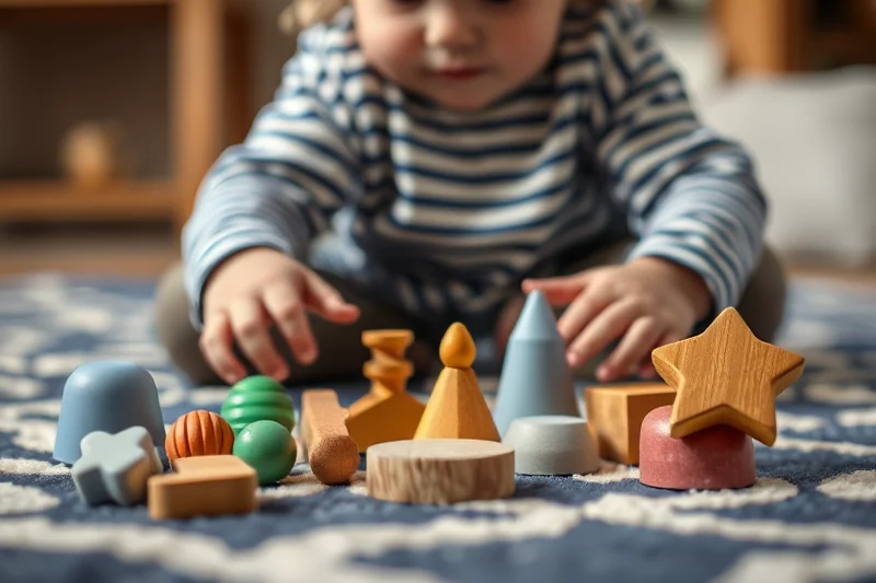 budget indoor toddler games budget ideas — Budget Indoor Toddler Games Budget Ideas (step by step)