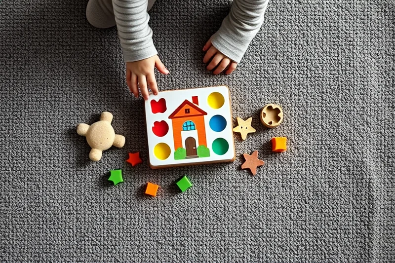 budget indoor toddler games budget ideas — Budget Indoor Toddler Games Budget Ideas (the finished result)