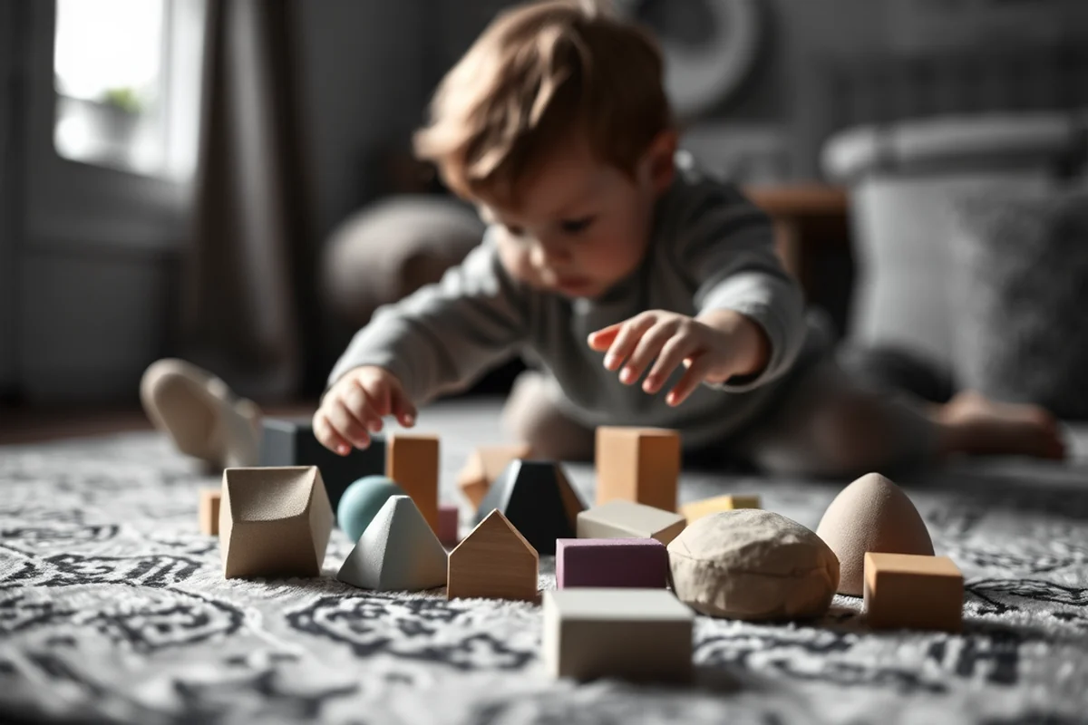 budget indoor toddler games budget — Budget Indoor Toddler Games Budget (step by step)