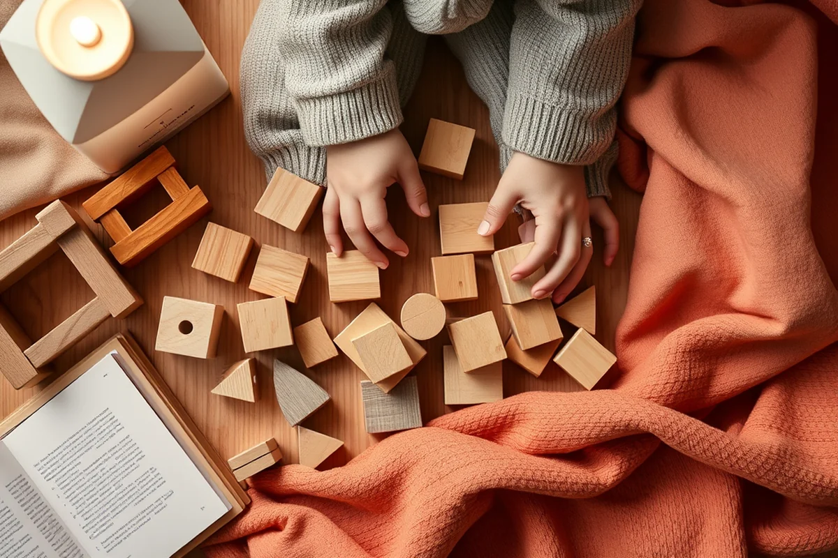 budget indoor toddler games budget — Budget Indoor Toddler Games Budget (the finished result)