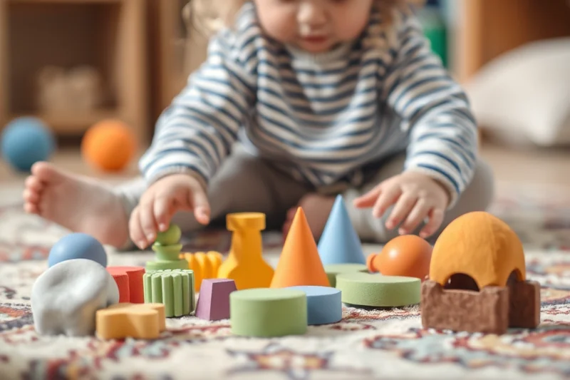budget indoor toddler games by age stage — Budget Indoor Toddler Games By Age Stage (step by step)