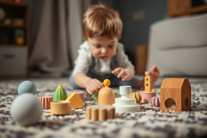 budget indoor toddler games indoor rainy day ideas — Budget Indoor Toddler Games Indoor Rainy Day Ideas (step by step)