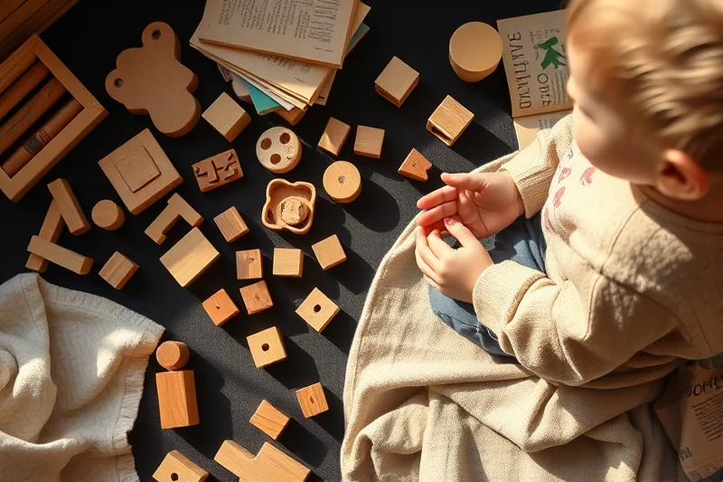 budget indoor toddler games indoor rainy day ideas — Budget Indoor Toddler Games Indoor Rainy Day Ideas (the finished result)