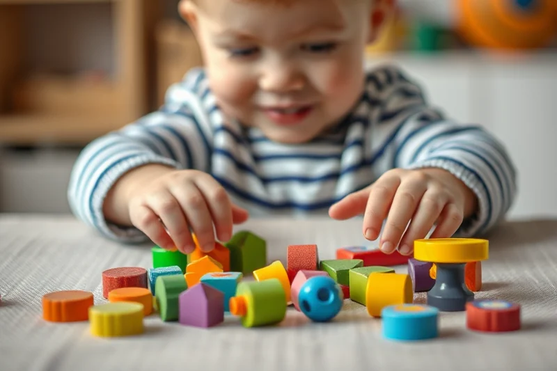 budget indoor toddler games indoor — Budget Indoor Toddler Games Indoor (step by step)