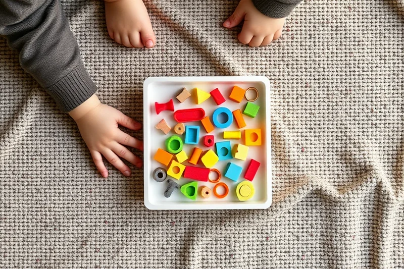 budget indoor toddler games indoor — Budget Indoor Toddler Games Indoor (the finished result)