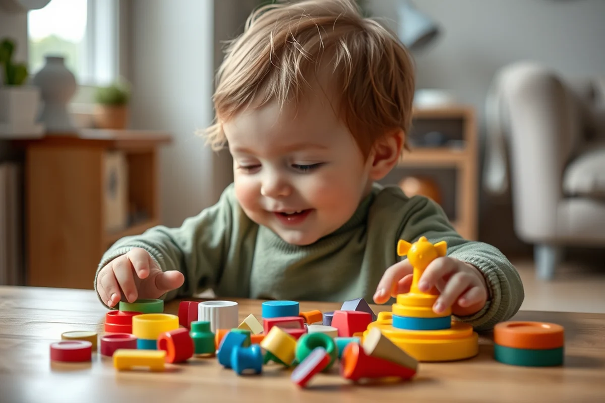 budget indoor toddler games rainy — Budget Indoor Toddler Games Rainy (step by step)