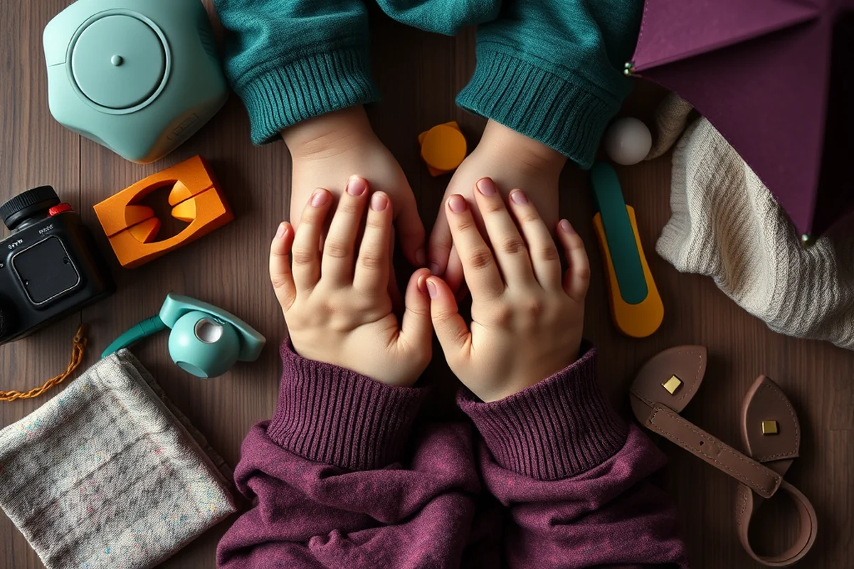 budget indoor toddler games rainy — Budget Indoor Toddler Games Rainy (the finished result)