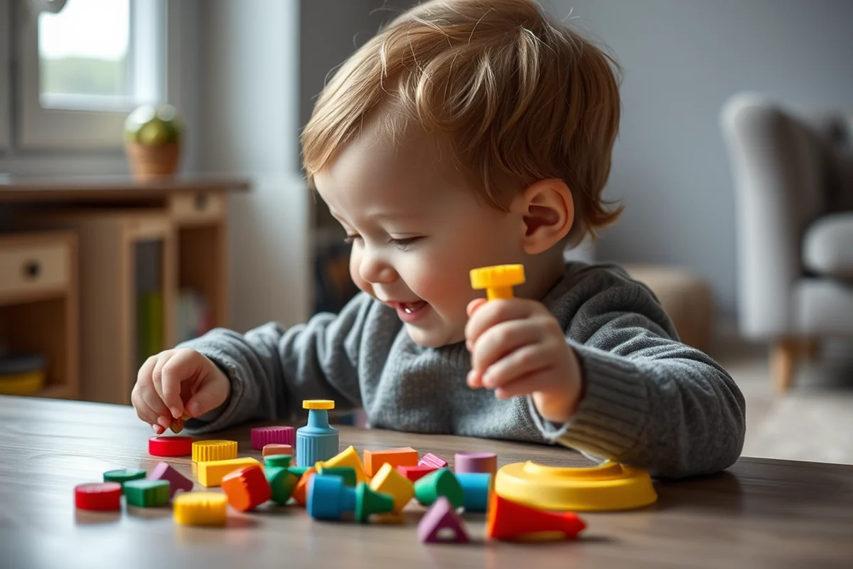 budget indoor toddler games routines — Budget Indoor Toddler Games Routines (step by step)