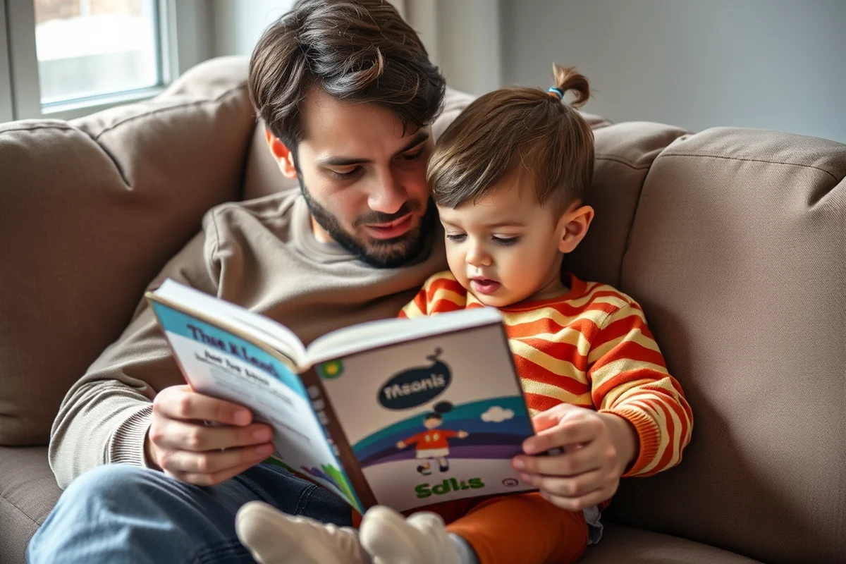 budget indoor toddler games schedules — Budget Indoor Toddler Games Schedules