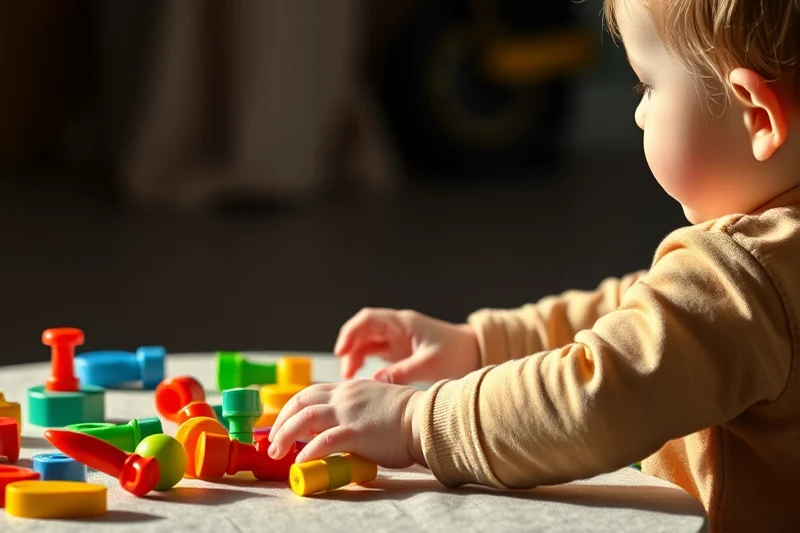 budget indoor toddler games schedules — Budget Indoor Toddler Games Schedules (step by step)
