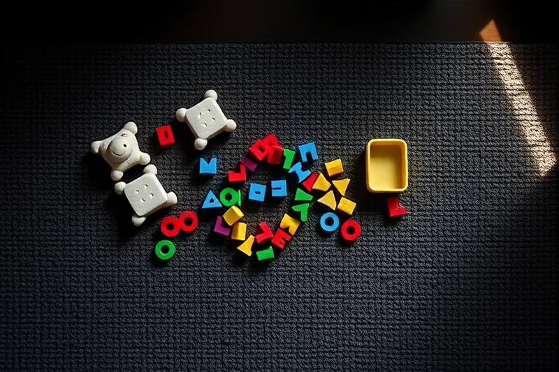 budget indoor toddler games schedules — Budget Indoor Toddler Games Schedules (the finished result)