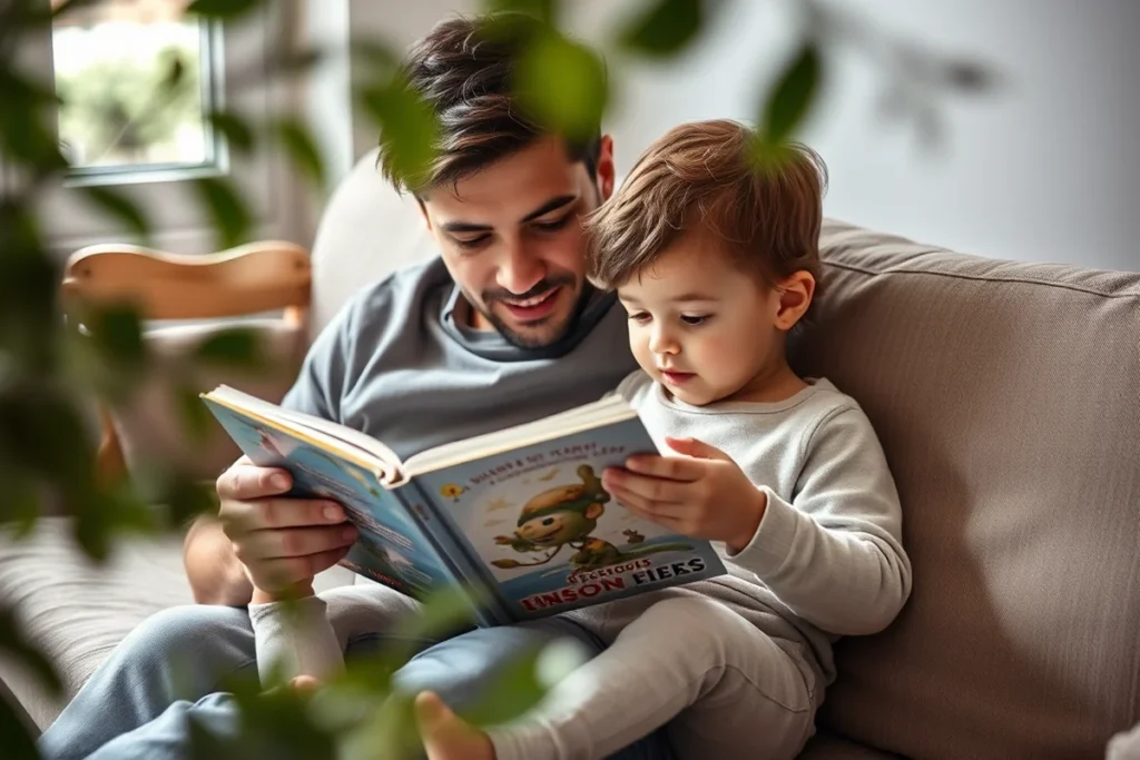 Budget Indoor Toddler Games Troubleshooting