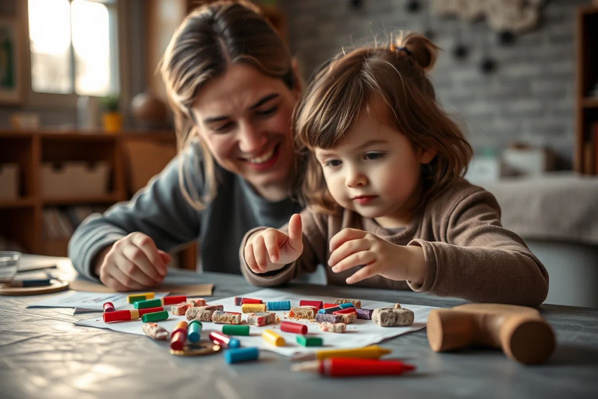 budget indoor toddler games troubleshooting phases — Budget Indoor Toddler Games Troubleshooting Phases