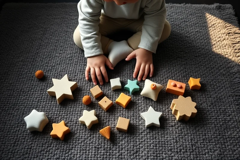 budget indoor toddler games troubleshooting phases — Budget Indoor Toddler Games Troubleshooting Phases (step by step)