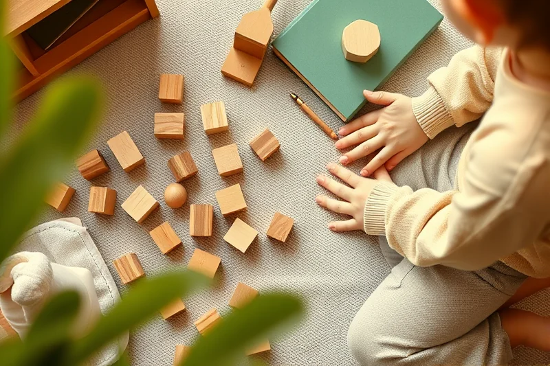 budget indoor toddler games troubleshooting phases — Budget Indoor Toddler Games Troubleshooting Phases (the finished result)