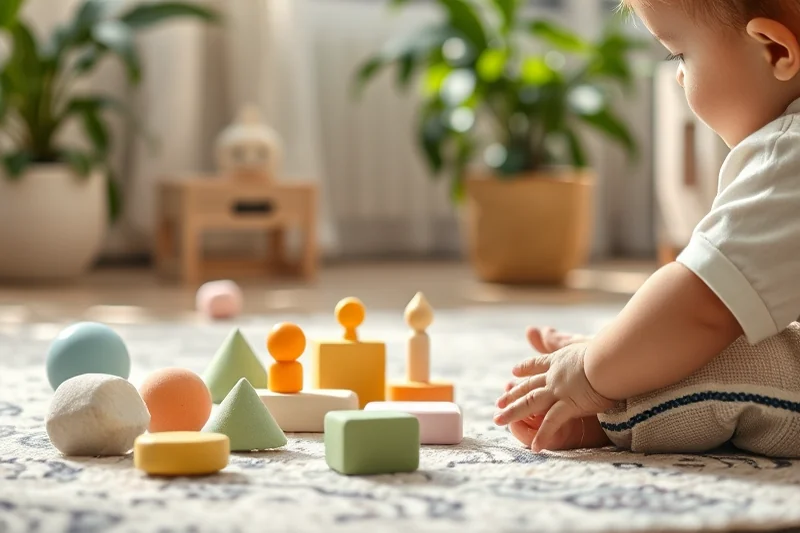 budget indoor toddler games troubleshooting — Budget Indoor Toddler Games Troubleshooting (step by step)