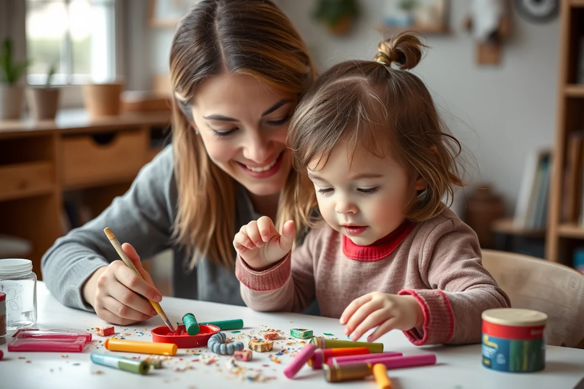 cheap indoor toddler games tips — Cheap Indoor Toddler Games Tips