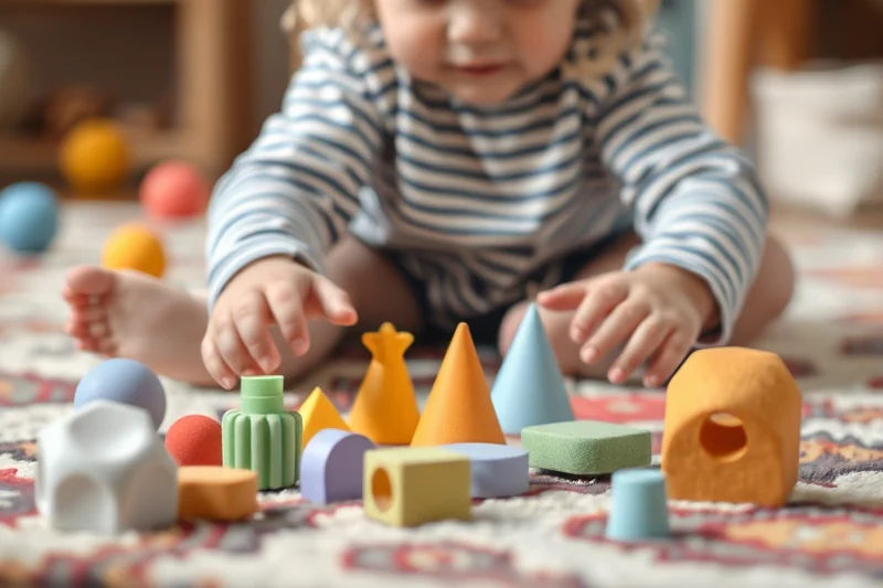 cheap indoor toddler games tips — Cheap Indoor Toddler Games Tips (step by step)