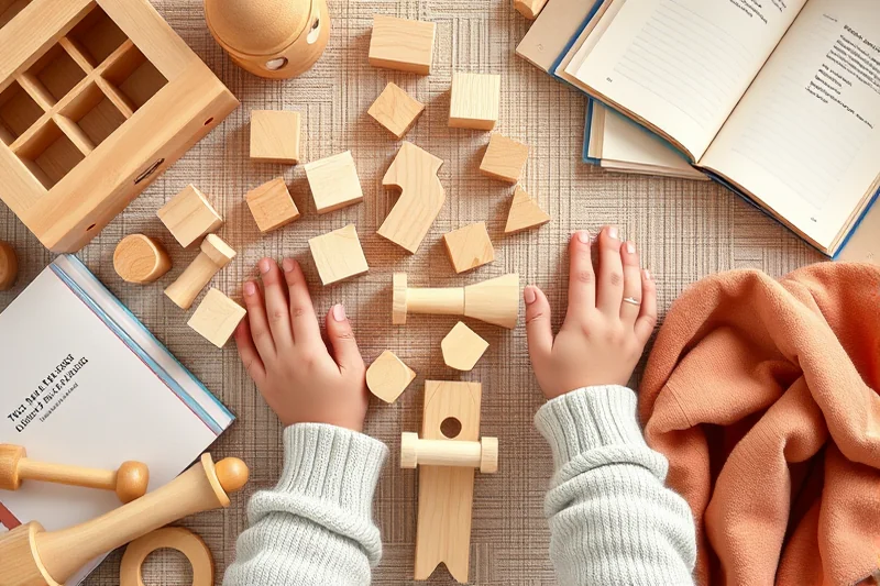 cheap indoor toddler games tips — Cheap Indoor Toddler Games Tips (the finished result)