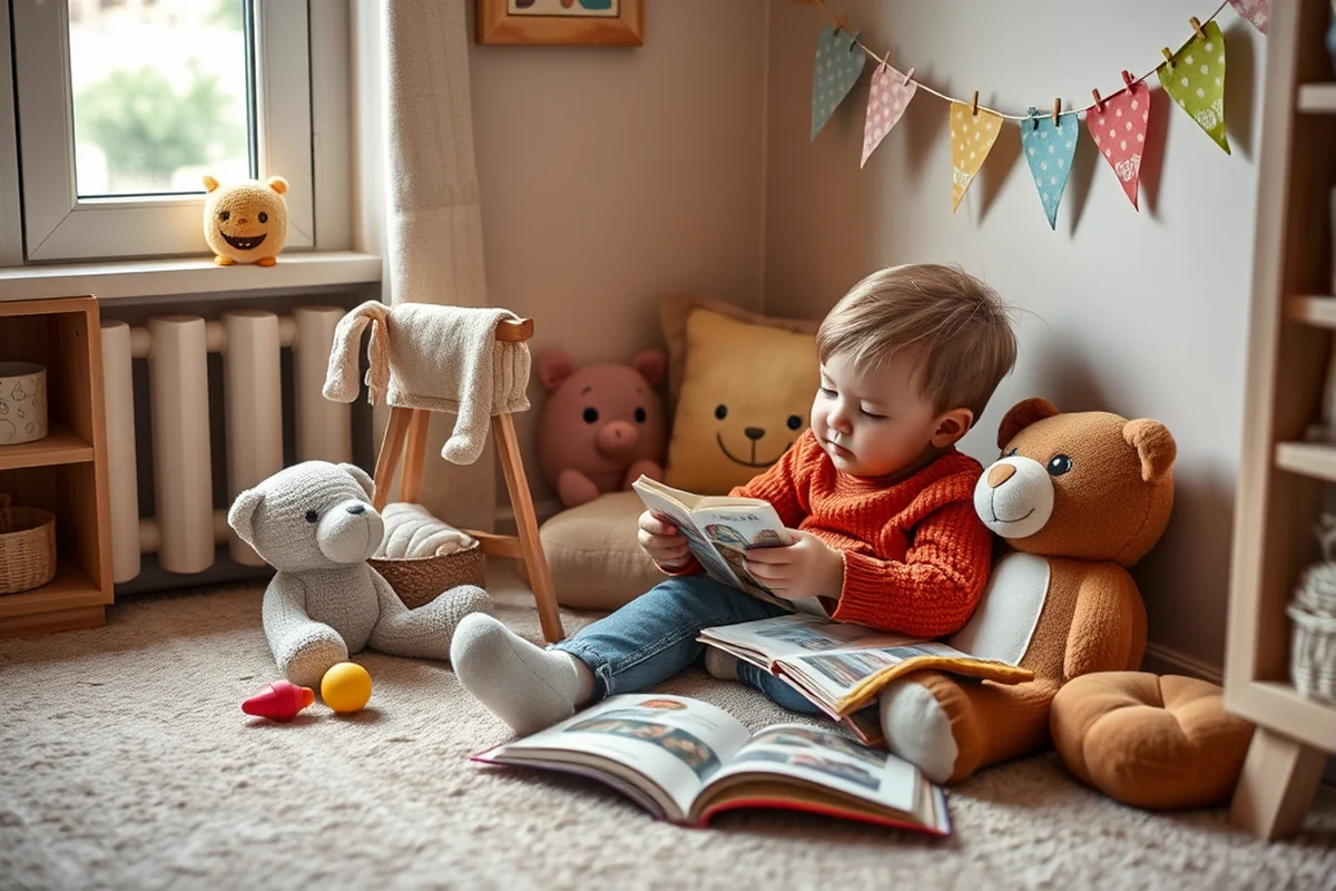 diy fun indoor games for 2 year olds — Diy Fun Indoor Games For 2 Year Olds