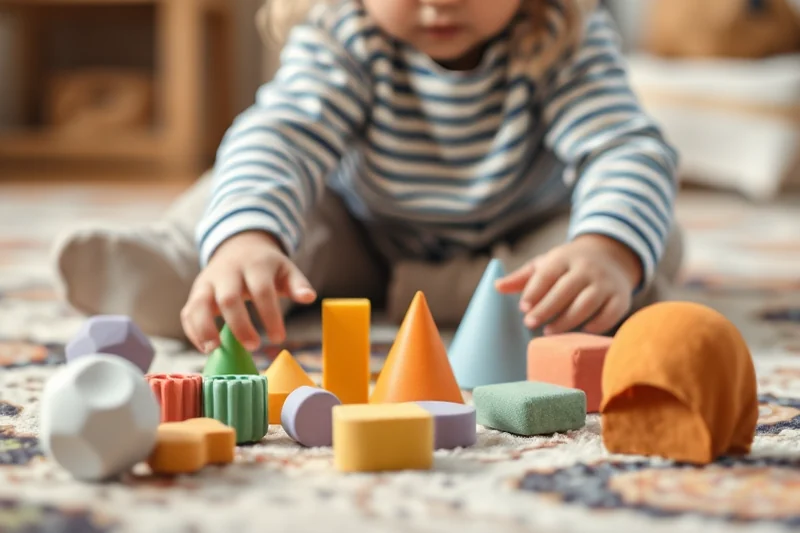 diy fun indoor games for 2 year olds — Diy Fun Indoor Games For 2 Year Olds (step by step)