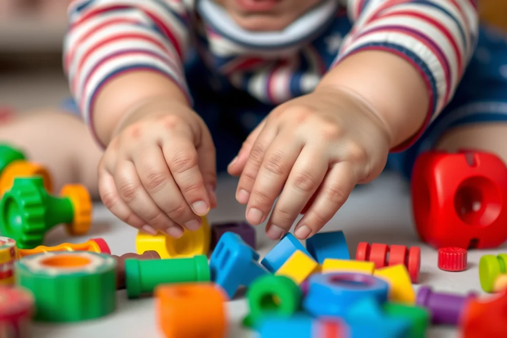 diy indoor kids games β Diy Indoor Kids Games (step by step)