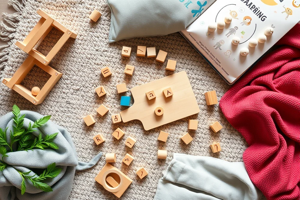 diy indoor kids games β Diy Indoor Kids Games (the finished result)