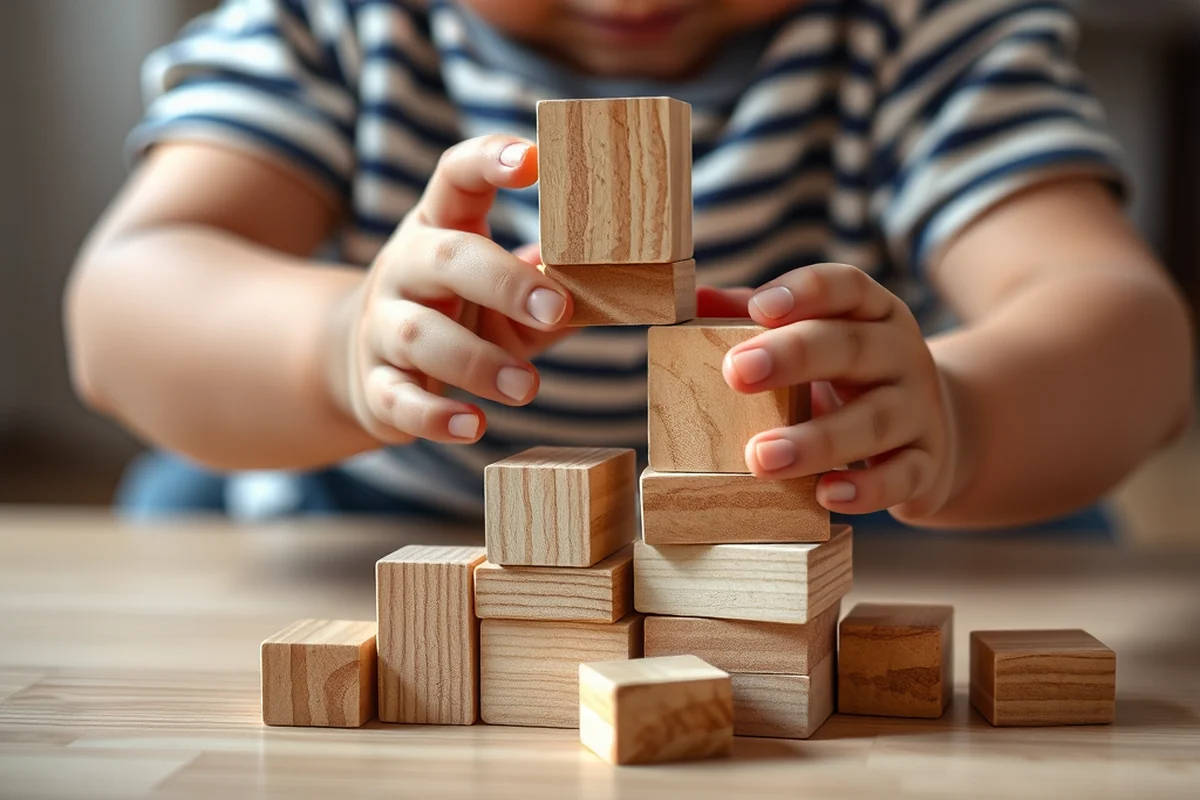 diy indoor toddler games printables — Diy Indoor Toddler Games Printables