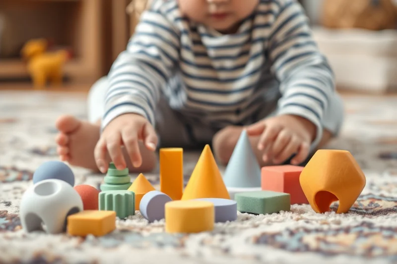 diy indoor toddler games printables — Diy Indoor Toddler Games Printables (step by step)