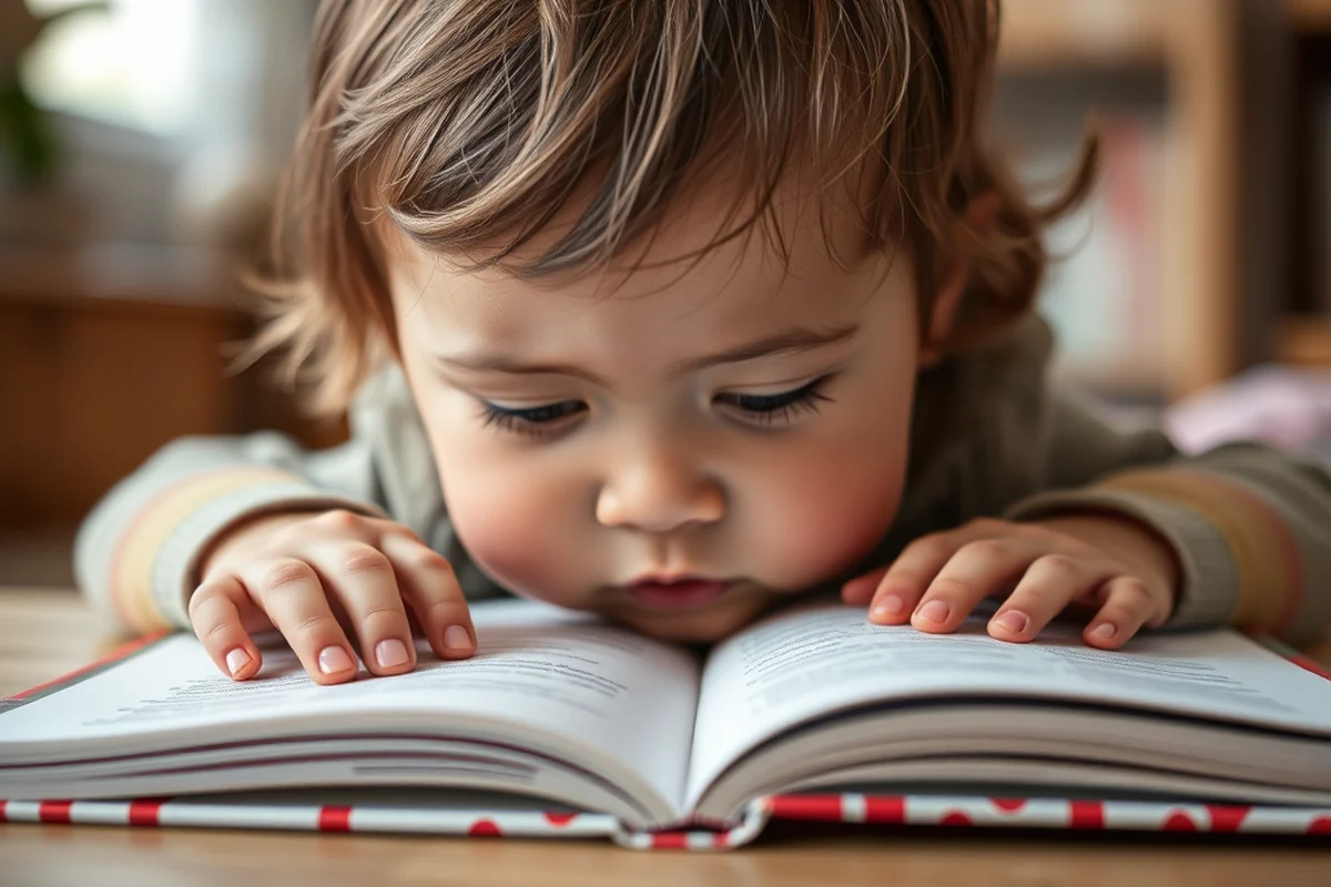 easy indoor toddler games checklists — Easy Indoor Toddler Games Checklists (step by step)