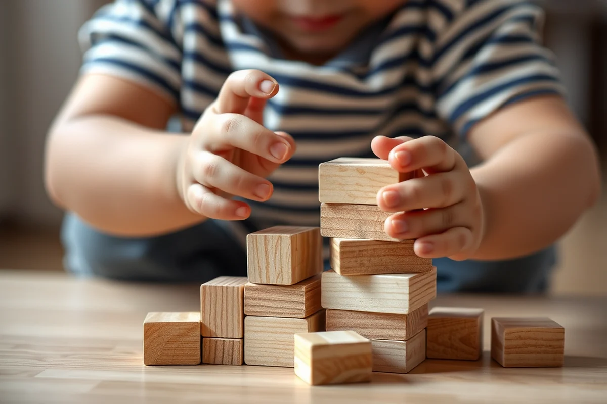 easy indoor toddler games ideas — Easy Indoor Toddler Games Ideas