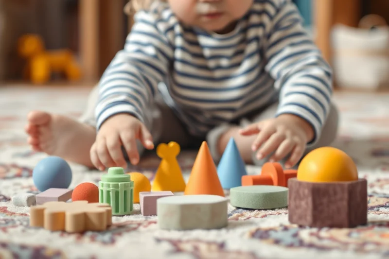 easy indoor toddler games ideas — Easy Indoor Toddler Games Ideas (step by step)