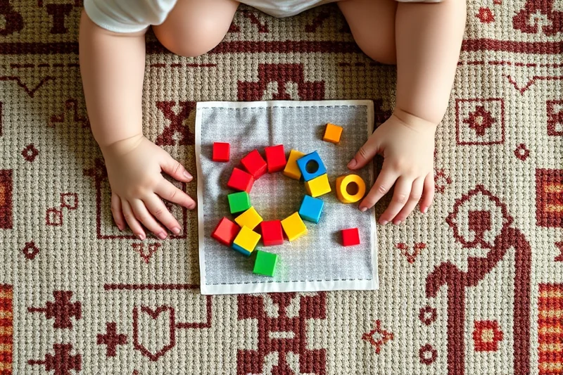 easy indoor toddler games ideas — Easy Indoor Toddler Games Ideas (the finished result)