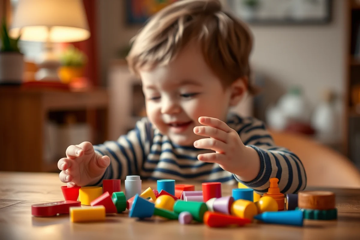 easy indoor toddler games indoor rainy day ideas — Easy Indoor Toddler Games Indoor Rainy Day Ideas (step by step)