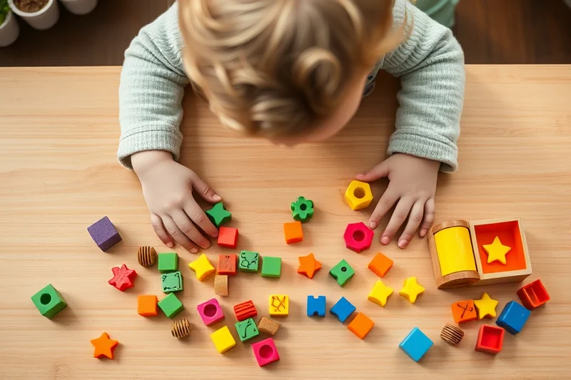 easy indoor toddler games printables checklists — Easy Indoor Toddler Games Printables Checklists (step by step)