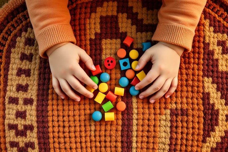 easy indoor toddler games printables checklists — Easy Indoor Toddler Games Printables Checklists (the finished result)