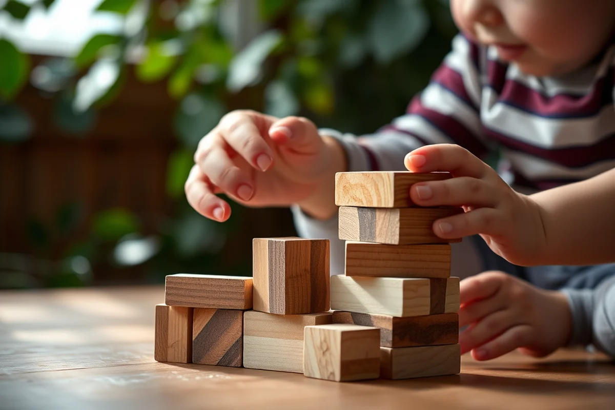 easy indoor toddler games routines — Easy Indoor Toddler Games Routines