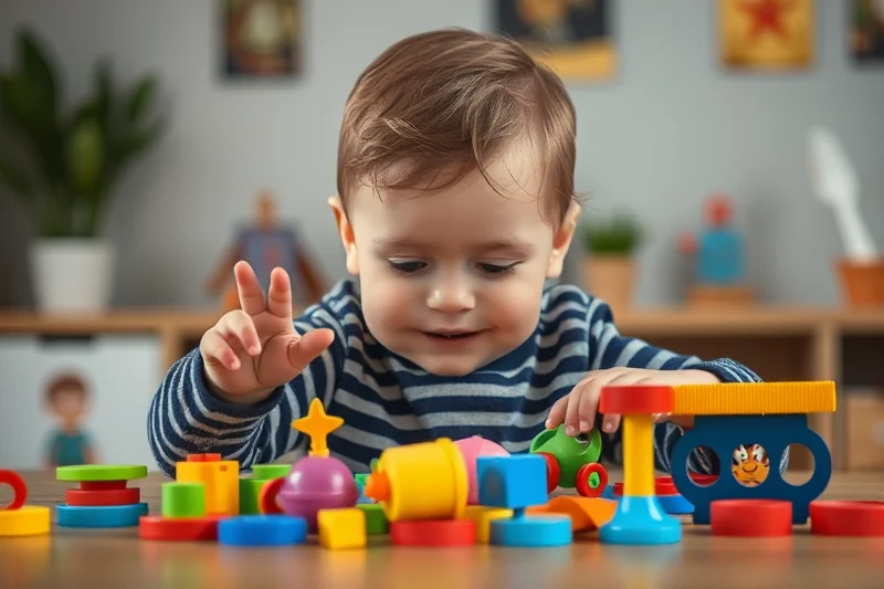 easy indoor toddler games routines — Easy Indoor Toddler Games Routines (step by step)