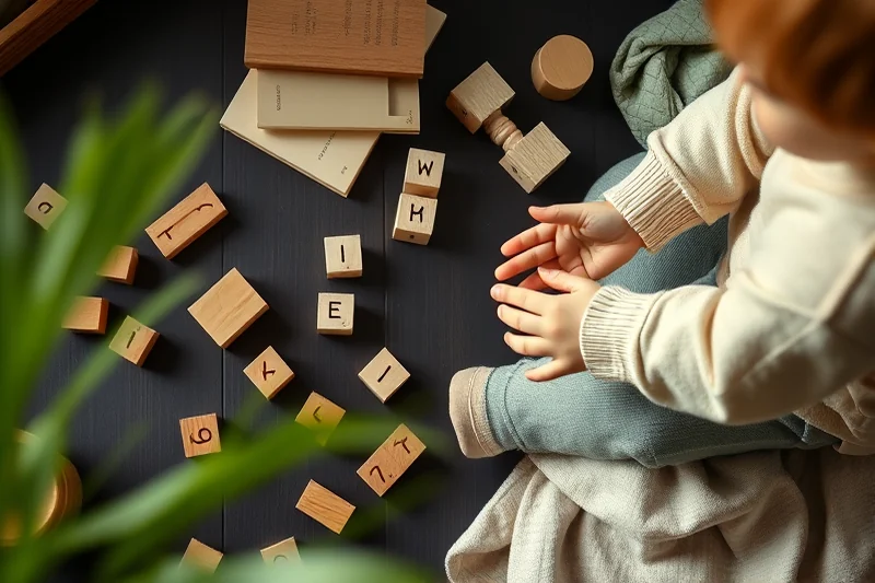 easy indoor toddler games routines — Easy Indoor Toddler Games Routines (the finished result)