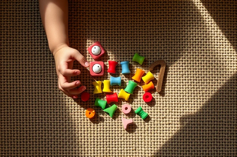 easy indoor toddler games schedules — Easy Indoor Toddler Games Schedules (the finished result)