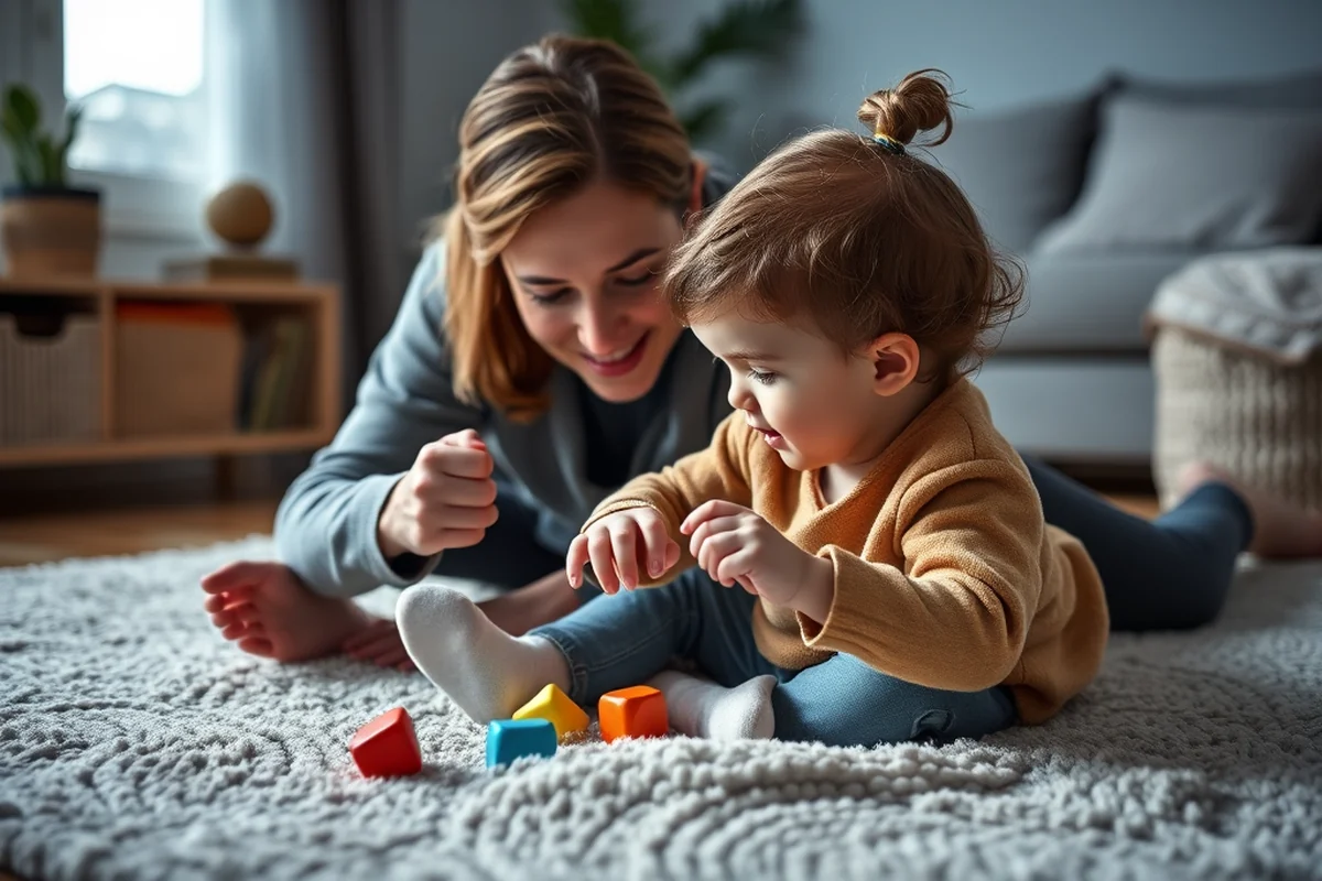 easy indoor toddler games troubleshooting — Easy Indoor Toddler Games Troubleshooting